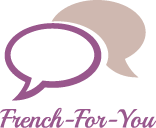 French-For-You